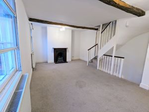 Photo 15- click for photo gallery